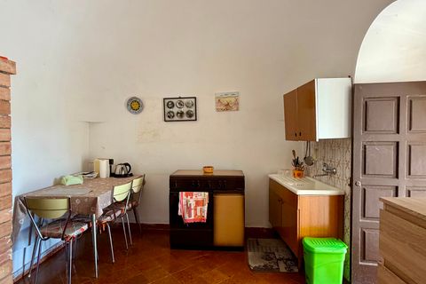 Masia a Cisternino, Brindisi, Cisternino - € 290.000 | Ref: 382 - foto 15